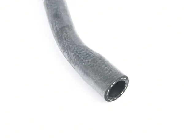 5N0121109E - AUDI Q3 8U FRONT ENGINE COOLANT RESERVOIR HOSE 5N0121109E NEW GENUINE