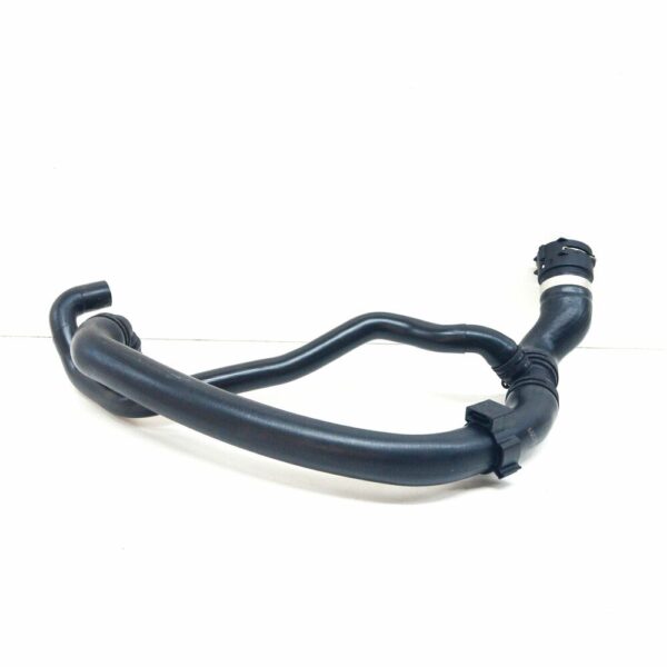 5N0122051CC - NEW AUDI Q3 8U ENGINE RADIATOR LOWER COOLANT HOSE 5N0122051CC GENUINE