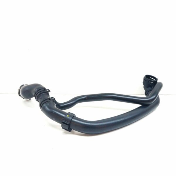 5N0122051CC - NEW AUDI Q3 8U ENGINE RADIATOR LOWER COOLANT HOSE 5N0122051CC GENUINE