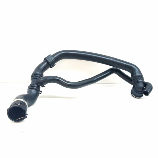 5N0122051CC - NEW AUDI Q3 8U ENGINE RADIATOR LOWER COOLANT HOSE 5N0122051CC GENUINE