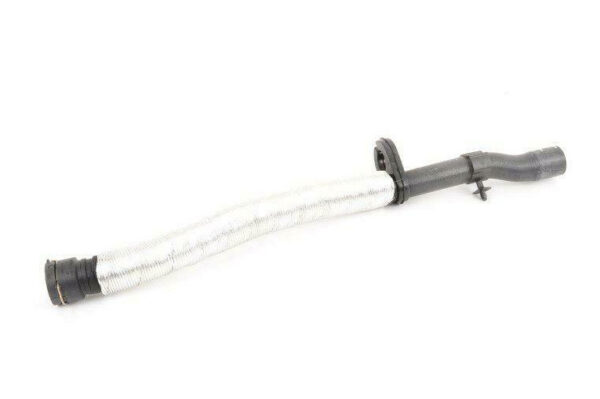 5N0122073L - NEW AUDI Q3 8U ENGINE COOLANT HOSE 5N0122073L ORIGINAL