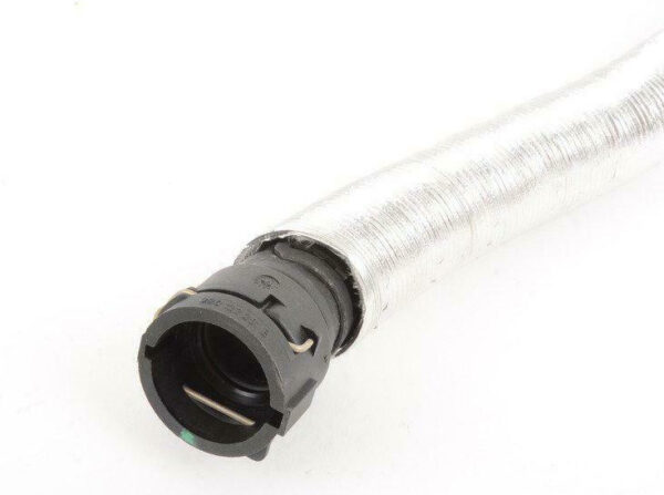 5N0122073L - NEW AUDI Q3 8U ENGINE COOLANT HOSE 5N0122073L ORIGINAL