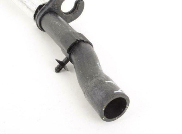 5N0122073L - NEW AUDI Q3 8U ENGINE COOLANT HOSE 5N0122073L ORIGINAL