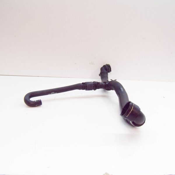 5N0122101R - Audi Q3 8U Coolant Trousers With Quick Release Coupling 5N0122101R NEW GENUINE