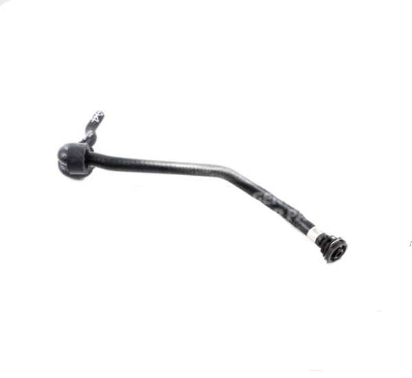 5N0122447AB - NEW AUDI Q3 8U ENGINE COOLANT HOSE 5N0122447AB GENUINE
