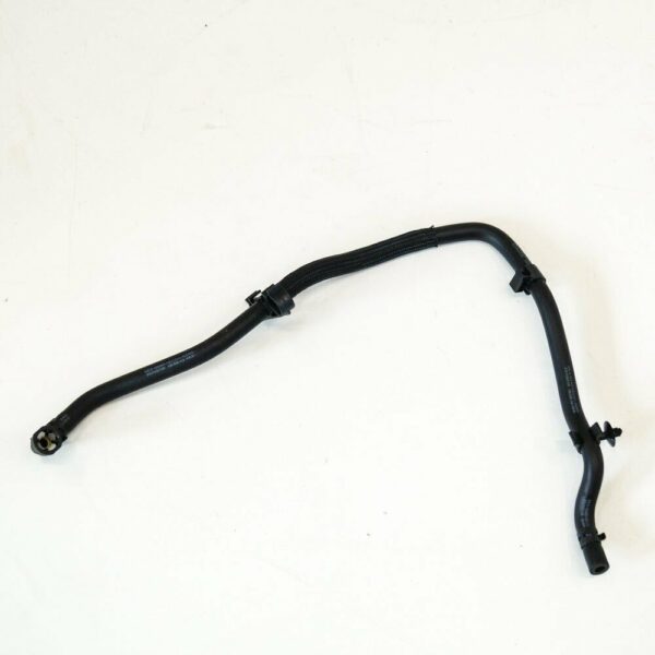 5N0133366E - NEW AUDI Q3 8U COOLING PIPE HOSE 5N0133366E 2016 2.0 PETROL ORIGINAL