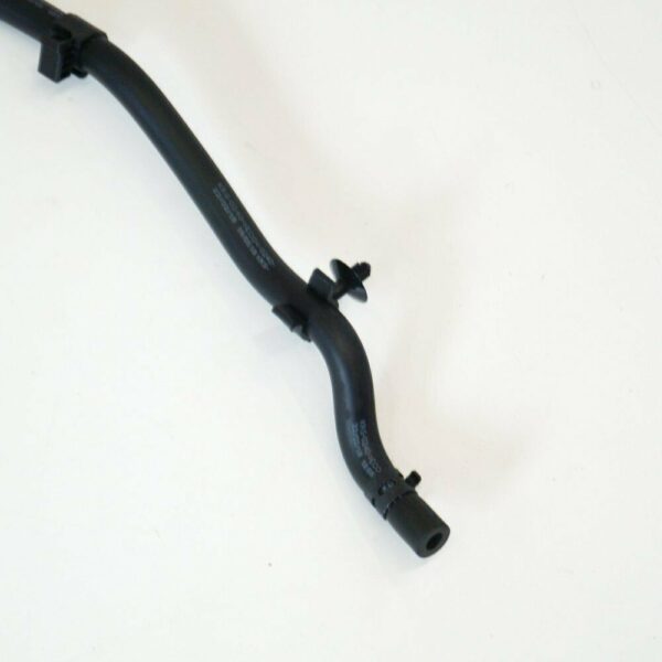 5N0133366E - NEW AUDI Q3 8U COOLING PIPE HOSE 5N0133366E 2016 2.0 PETROL ORIGINAL