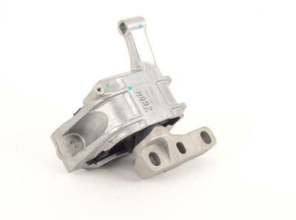 5N0199262K - NEW AUDI Q3 8U RIGHT ENGINE MOUNTING 5N0199262K ORIGINAL