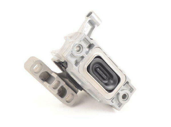 5N0199262K - NEW AUDI Q3 8U RIGHT ENGINE MOUNTING 5N0199262K ORIGINAL