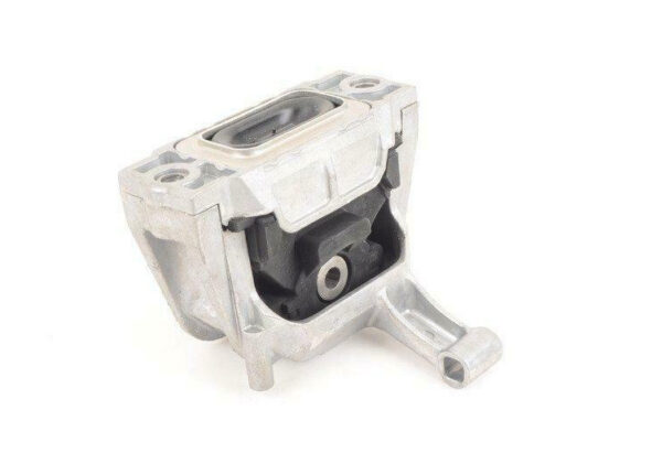5N0199262K - NEW AUDI Q3 8U RIGHT ENGINE MOUNTING 5N0199262K ORIGINAL