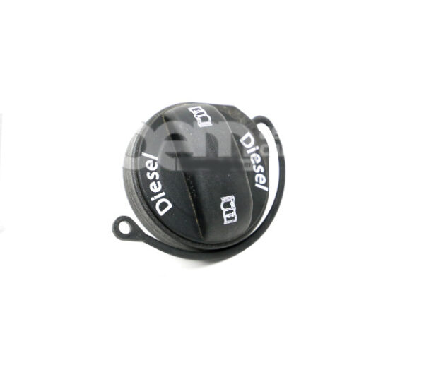 5N0201550G - AUDI Q7 4M Fuel Tank Cap 5N0201550G NEW GENUINE