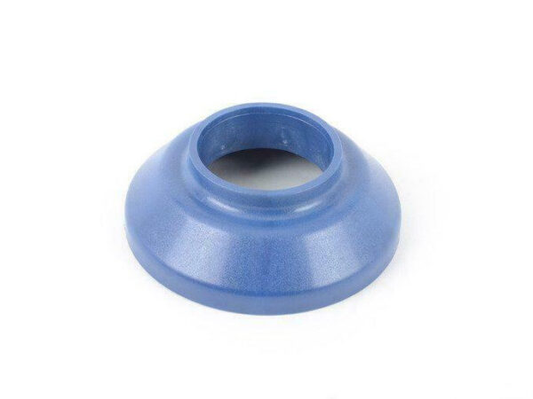 5N0407284D - NEW AUDI Q3 8U DRIVE SHAFT RIGHT INNER PROTECTIVE CAP 5N0407284D