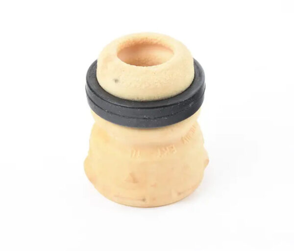 5N0412303C - NEW AUDI Q3 8U FRONT SHOCK ABSORBER RUBBER - STOP 5N0412303C ORIGINAL