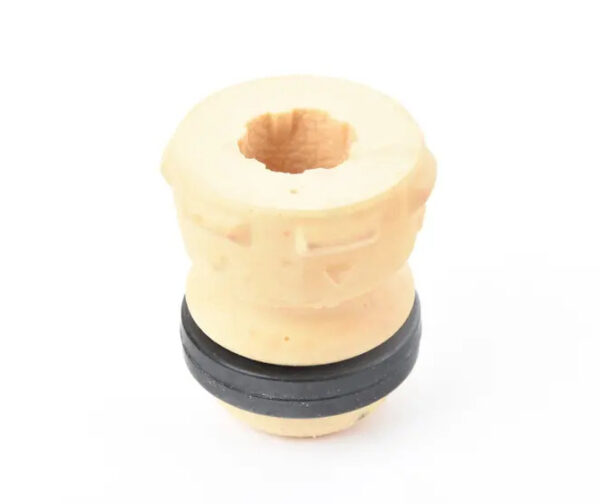 5N0412303C - NEW AUDI Q3 8U FRONT SHOCK ABSORBER RUBBER - STOP 5N0412303C ORIGINAL