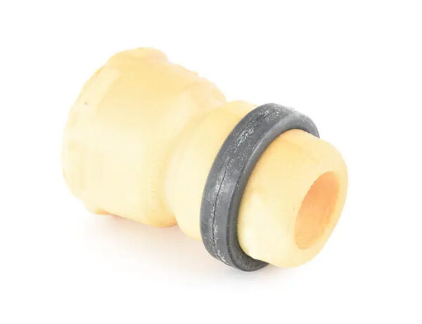 5N0412303D - NEW AUDI Q3 8U FRONT SHOCK ABSORBER RUBBER - STOP 5N0412303D ORIGINAL
