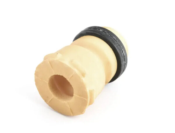 5N0412303D - NEW AUDI Q3 8U FRONT SHOCK ABSORBER RUBBER - STOP 5N0412303D ORIGINAL
