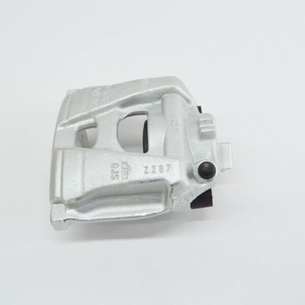 5N0615123 - NEW AUDI Q3 8U FRONT LEFT BRAKE CALIPER 5N0615123 ORIGINAL