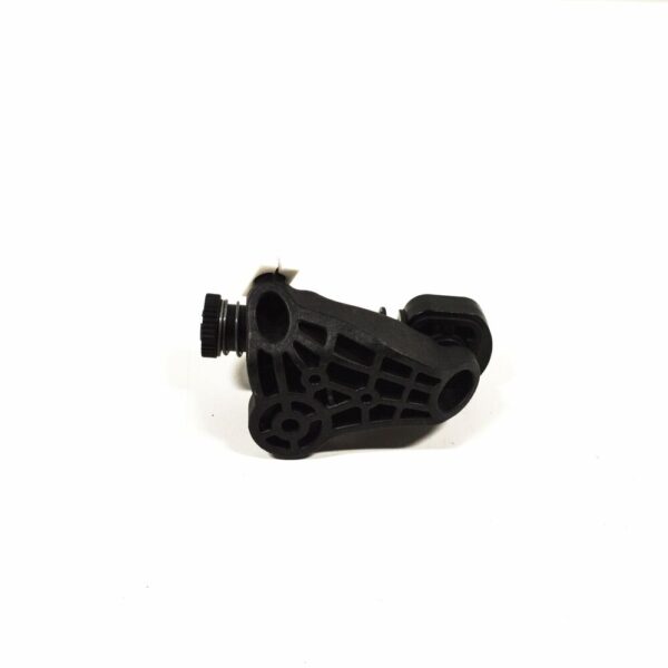 5N0711202F - NEW AUDI TTRS 8J SELECTOR LEVER RELAY 5N0711202F