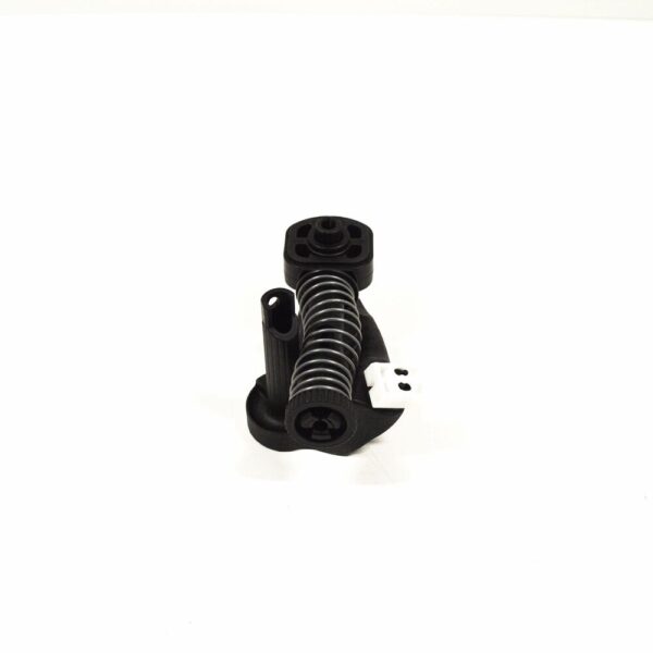 5N0711202F - NEW AUDI TTRS 8J SELECTOR LEVER RELAY 5N0711202F