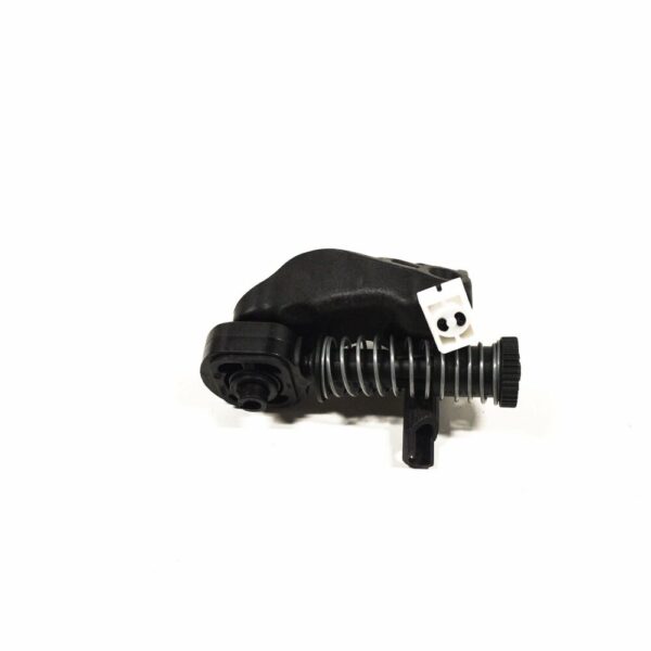 5N0711202F - NEW AUDI TTRS 8J SELECTOR LEVER RELAY 5N0711202F