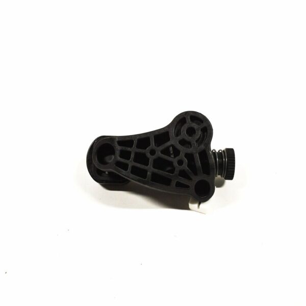 5N0711202F - NEW AUDI TTRS 8J SELECTOR LEVER RELAY 5N0711202F