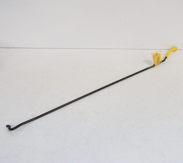 5N0823363A - NEW VOLKSWAGEN TIGUAN MK1 BONNET HOOD PROP ROD 5N0823363A ORIGINAL