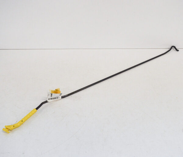 5N0823363A - NEW VOLKSWAGEN TIGUAN MK1 BONNET HOOD PROP ROD 5N0823363A ORIGINAL