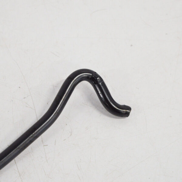 5N0823363A - NEW VOLKSWAGEN TIGUAN MK1 BONNET HOOD PROP ROD 5N0823363A ORIGINAL
