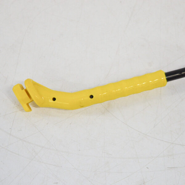 5N0823363A - NEW VOLKSWAGEN TIGUAN MK1 BONNET HOOD PROP ROD 5N0823363A ORIGINAL