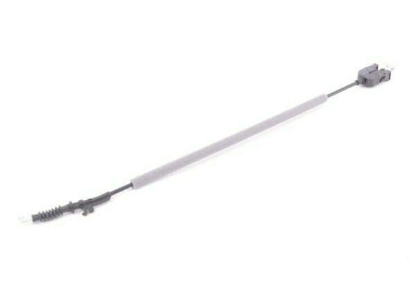 5N0837017D - NEW AUDI A3 8V FRONT DOOR BOWDEN CABLE 5N0837017D ORIGINAL