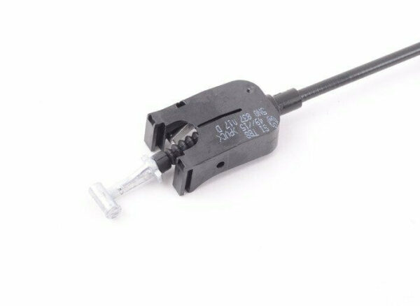 5N0837017D - NEW AUDI A3 8V FRONT DOOR BOWDEN CABLE 5N0837017D ORIGINAL
