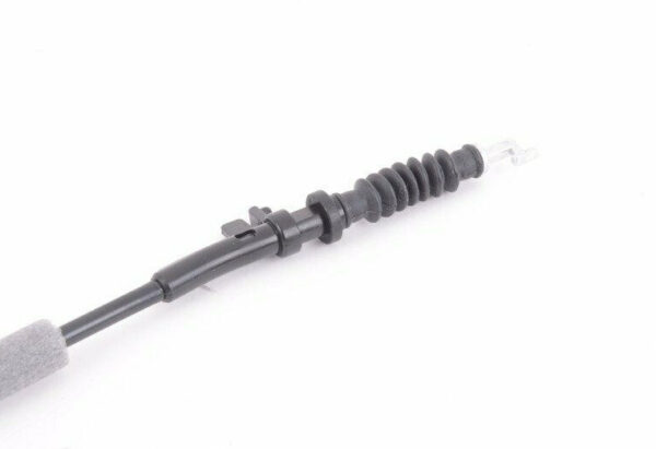 5N0837017D - NEW AUDI A3 8V FRONT DOOR BOWDEN CABLE 5N0837017D ORIGINAL