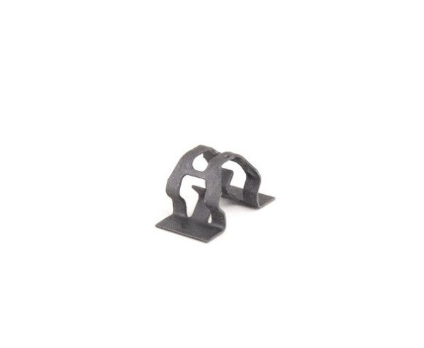 5N0867190 - Audi A8 D4 intake manifold clip 5N0867190, original part