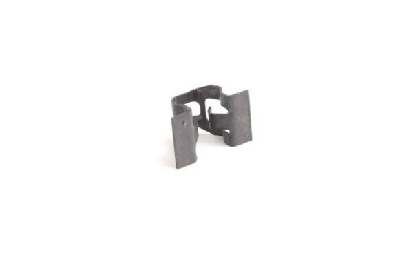 5N0867190 - Audi A8 D4 intake manifold clip 5N0867190, original part