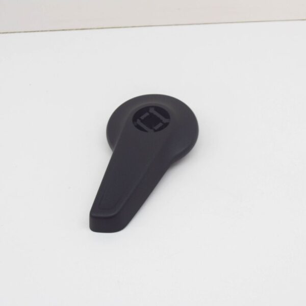 5N088160682V - AUDI Q3 8U FRONT RIGHT SEAT BACKREST ADJUSTMENT HANDLE 5N088160682V NEW GENUINE