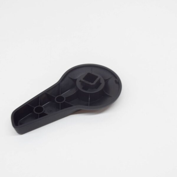 5N088160682V - AUDI Q3 8U FRONT RIGHT SEAT BACKREST ADJUSTMENT HANDLE 5N088160682V NEW GENUINE