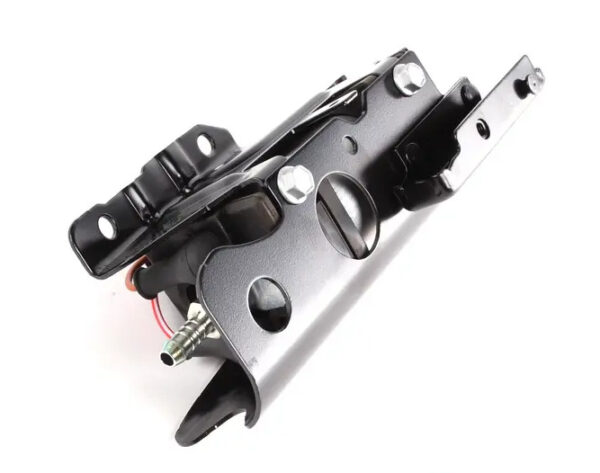 5N0906129B - NEW AUDI A3 8P FUEL PUMP 5N0906129B ORIGINAL
