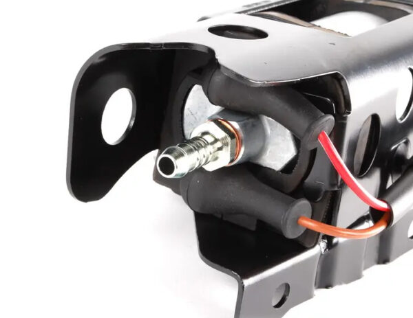 5N0906129B - NEW AUDI A3 8P FUEL PUMP 5N0906129B ORIGINAL