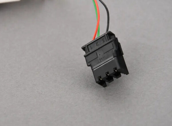 5N0919673S - NEW AUDI Q3 8U LEFT FUEL GAUGE SENSOR 5N0919673S