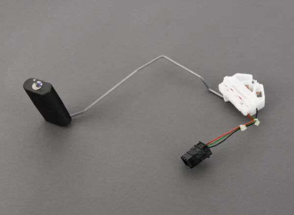 5N0919673S - NEW AUDI Q3 8U LEFT FUEL GAUGE SENSOR 5N0919673S