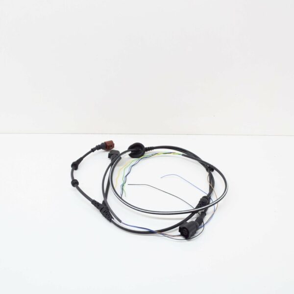 5N0927903F - NEW AUDI Q3 8U FRONT RIGHT SPEED SENSOR WIRING HARNESS 5N0927903F