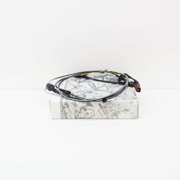 5N0927903F - NEW AUDI Q3 8U FRONT RIGHT SPEED SENSOR WIRING HARNESS 5N0927903F