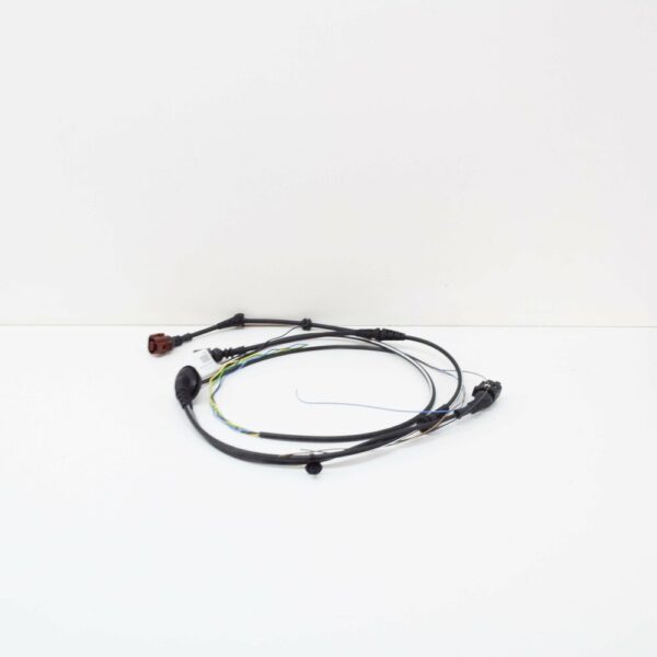 5N0927903F - NEW AUDI Q3 8U FRONT RIGHT SPEED SENSOR WIRING HARNESS 5N0927903F