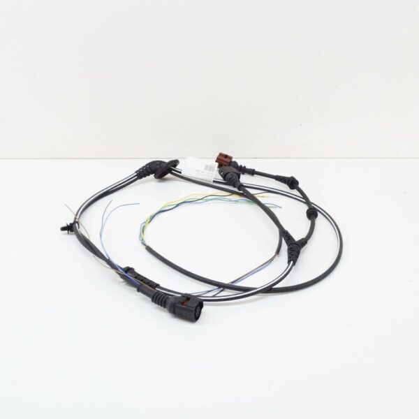 5N0927903F - NEW AUDI Q3 8U FRONT RIGHT SPEED SENSOR WIRING HARNESS 5N0927903F