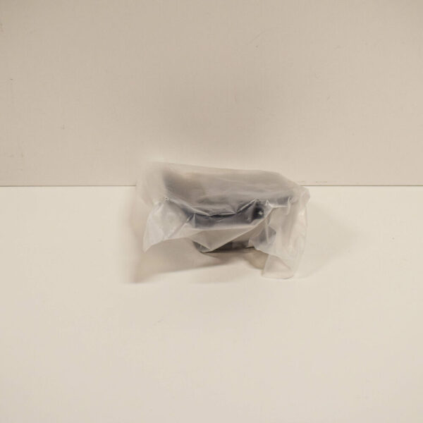 5NA823186C - NEW VOLKSWAGEN TIGUAN MK1 FRONT BONNET HOOD SAFETY CATCH 5NA823186C ORIGINAL