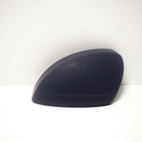 5NA857537GRU - NEW VOLKSWAGEN TIGUAN MK2 FRONT LEFT DOOR MIRROR CAP 5NA857537GRU