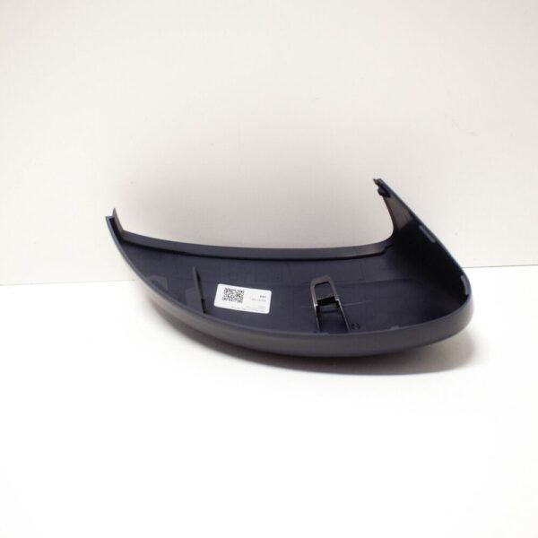 5NA857537GRU - NEW VOLKSWAGEN TIGUAN MK2 FRONT LEFT DOOR MIRROR CAP 5NA857537GRU