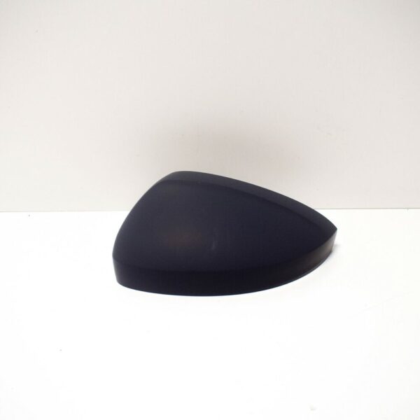 5NA857537GRU - NEW VOLKSWAGEN TIGUAN MK2 FRONT LEFT DOOR MIRROR CAP 5NA857537GRU