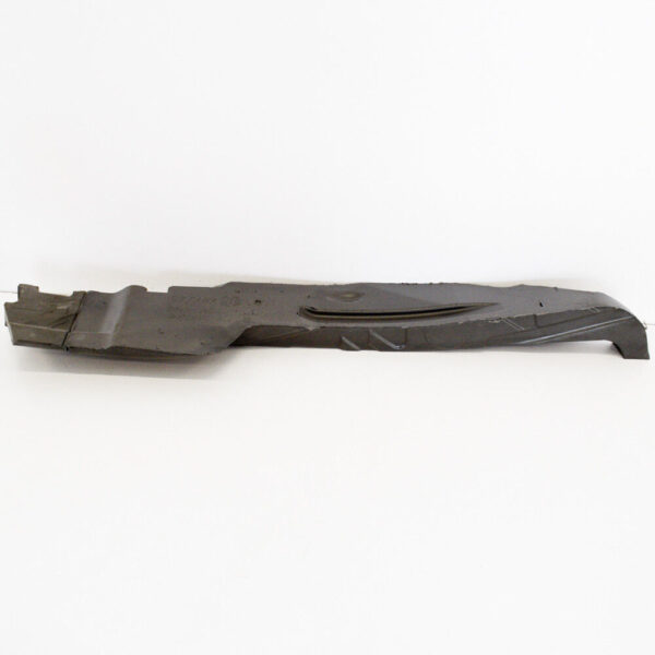 5NA864236E - NEW VOLKSWAGEN TIGUAN MK2 FRONT RIGHT FENDER SOUND ABSORBER 5NA864236E