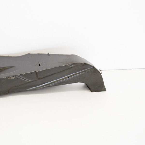 5NA864236E - NEW VOLKSWAGEN TIGUAN MK2 FRONT RIGHT FENDER SOUND ABSORBER 5NA864236E